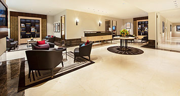 南通梅花手表售后维修中心-南通圆融广场店