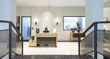 南通梅花手表维修服务中心-品牌维修服务点