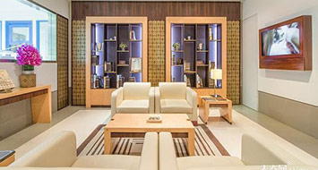 南通梅花手表售后服务中心-专业售后维修网点