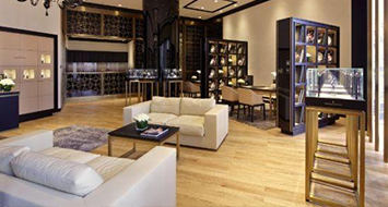 南通梅花手表售后维修在哪