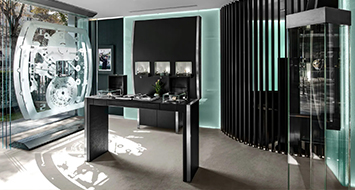 南通梅花手表机械表维修