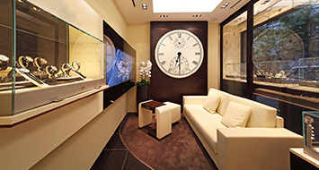 梅花手表南通售后在哪维修